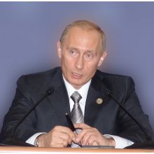 putin.jpg
