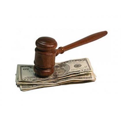 Фонд содействия развитию жилищного строительства выставляет на аукцион 16 га земель кировского 