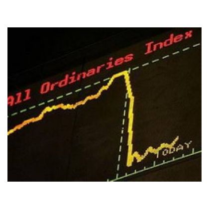 Всего 10% россиян считает эффективными меры по борьбе с кризисом, предпринимаемые властями регионов