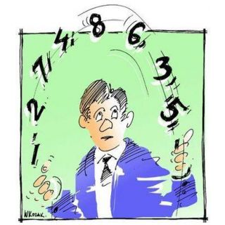 statistika.jpg