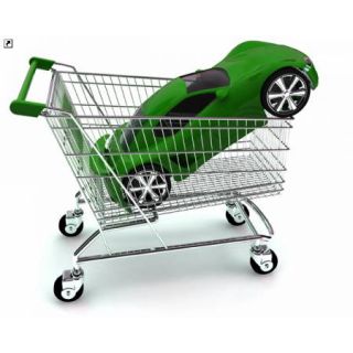 auto-sale-1.thumb.jpg