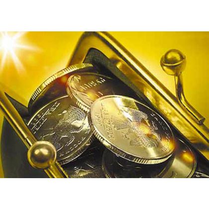 Кировские муниципалитеты получат на поддержку малого бизнеса 9 млн руб.