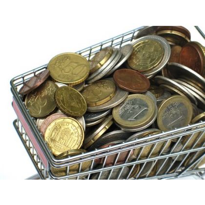 В Кировской области в I полугодии инвестиции в основной капитал малых предприятий составили 798,4 млн руб.