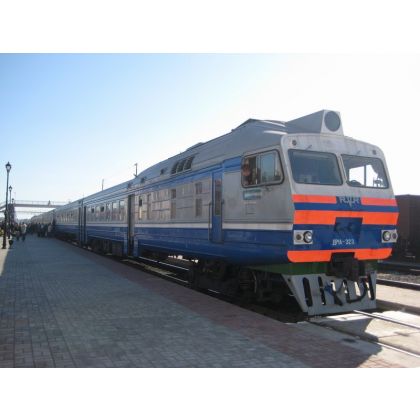 Кировское правительство вошло в состав учредителей ОАО 