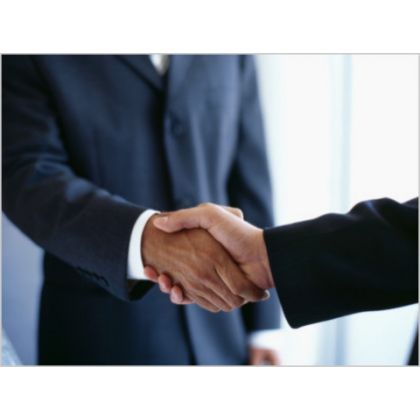 Правительство Кировской области продолжит сотрудничество с Гострудинспекцией