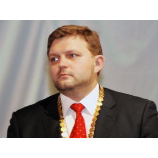 belyh06.jpg