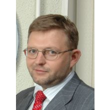 belykh.jpg