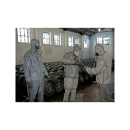 Правительство: все задуманное и начатое в Марадыково будет реализовано