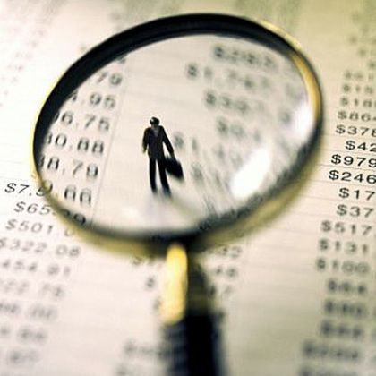 Примите участие в исследовании!