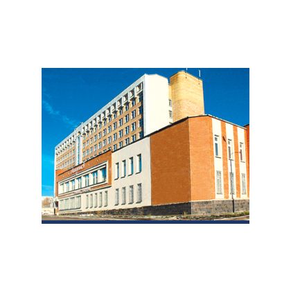 Ученые расскажут кировским студентам об Интернет-зависимости