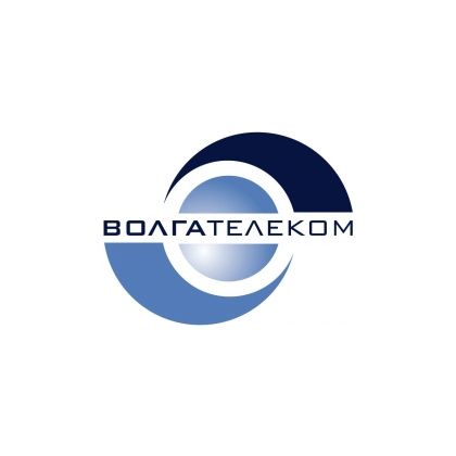 Кировские антимонопольщики заинтересовались тарифами 