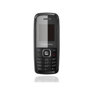 lowphone_sr.jpg