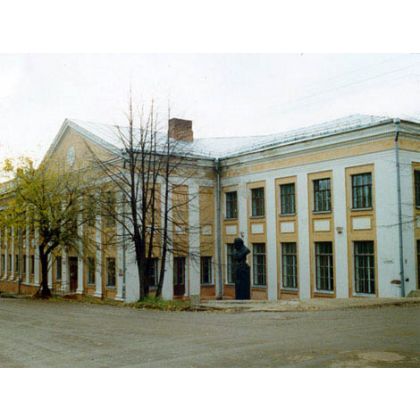 Подземной парковке - быть!