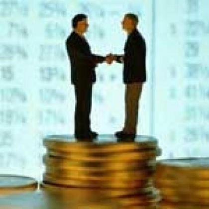 Спасать малый бизнес законотворцы ПФО будут совместными усилиями