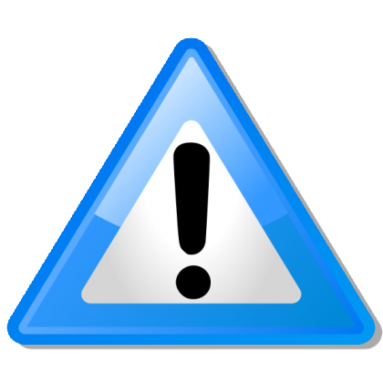 Конкурс - деловая игра