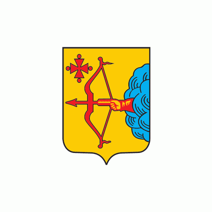 Стратегия развития Кировской области до 2020 года прошла корректировку