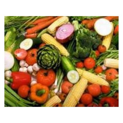 Подведены итоги ярмарки