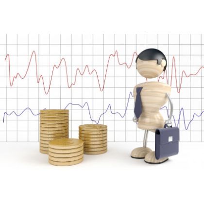 На рынке труда в России больше других требуются менеджеры по продажам, инженеры и квалифицированные рабочие