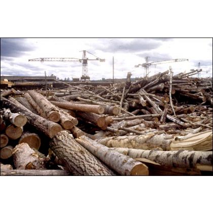 В правительстве Кировской области состоялся 