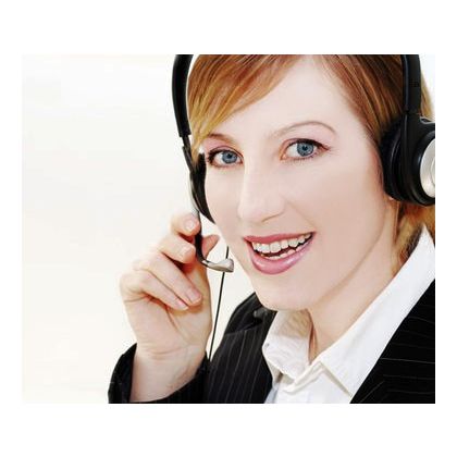 В прокуратуре области открыт телефон 