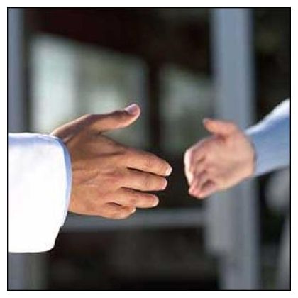 В Кирове начал работу Центр инновационного развития предпринимательства