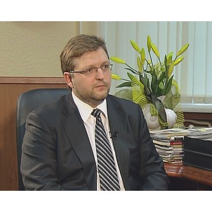 Управления торговли и предпринимательства будут объединены в один департамент