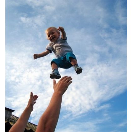 Кудрин: Следующий кризис в России будет демографическим