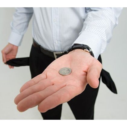 Уволенные частными предпринимателями получат право на пособие по безработице и пенсию