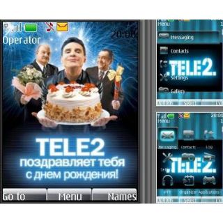 tele2_116.jpg
