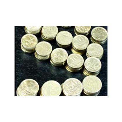 К сентябрю доходы бюджета Кировской области увеличились на 15 процентов  