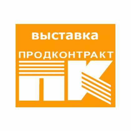 Предприниматели Республики Коми предложили кировским властям пересмотреть политику закрытия дорог в весенний период