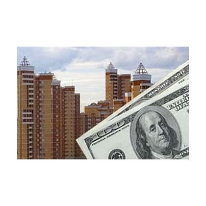 Богатые и сумасшедшие: аналитики составили коллективный портрет покупателей недвижимости в период кризиса