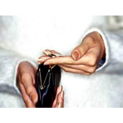 Прожиточный минимум может быть увеличен