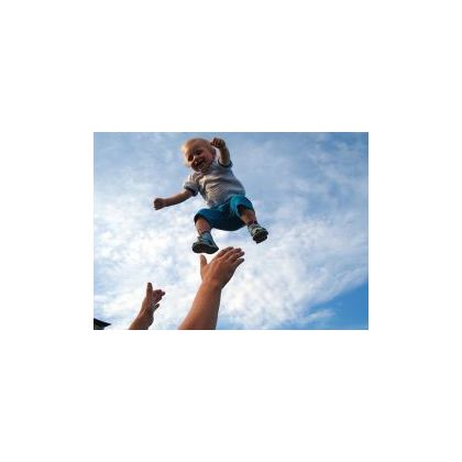 Демографическая катастрофа в Кировской области связана с алкоголем