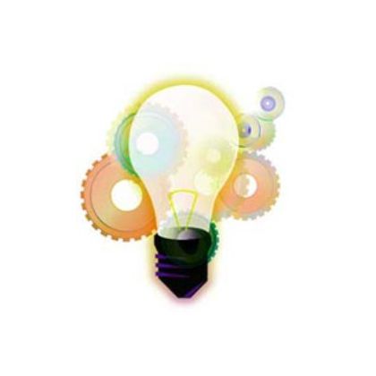 Инновационную активность предприятий в РФ можно увеличить как минимум вдвое