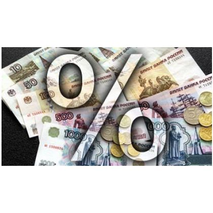 Доходы бюджета Кировской области за 10 месяцев 2009 года возросли на 8,8%