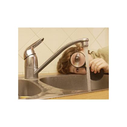 Тариф на водоотведение в г. Кирове увеличится на четверть