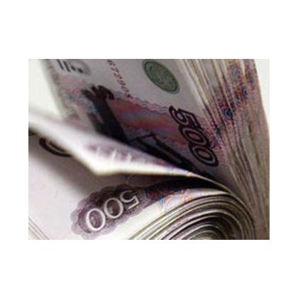 10 муниципалитетов Кировской области поделят 12 млн. рублей на развитие малого бизнеса