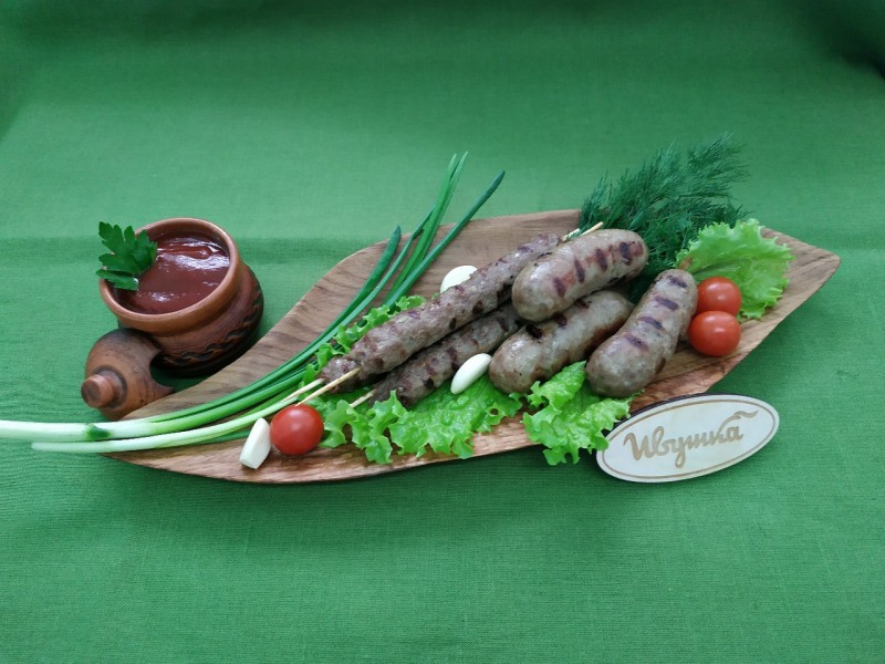 Для отдыха на природе и не только Для отдыха на природе и не только