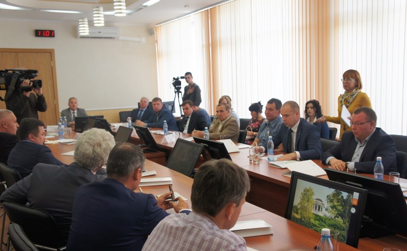 ОАО КБ &laquo;Хлынов&raquo; награжден за заслуги в предпринимательстве