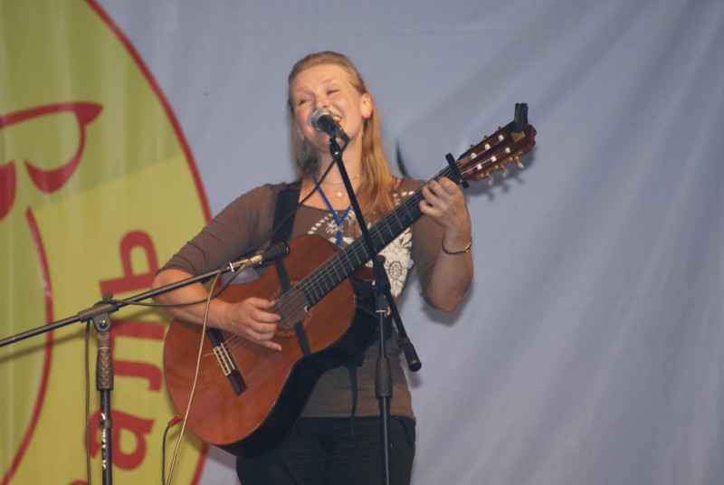 Гринландия 2019