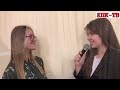 Внеурочная жизнь