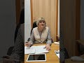 Обращение директора к абитуриентам